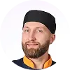 Алексей Сыровер
