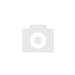 test 112