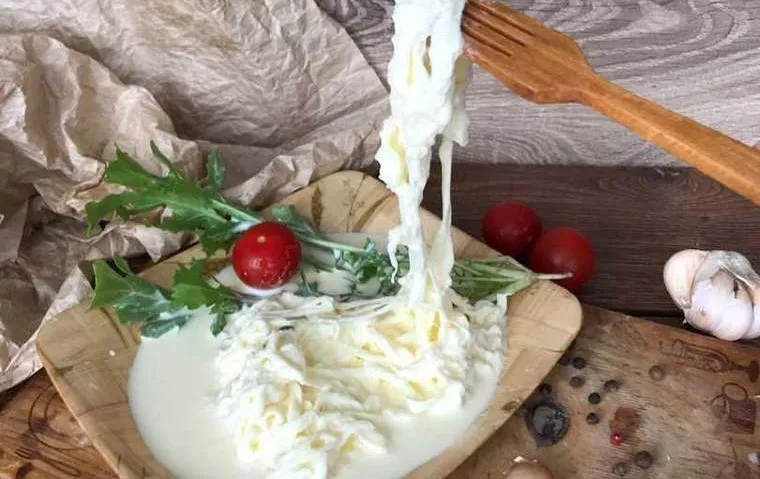 Страчателла
