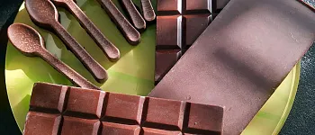 Шоколатье: основы и особенности профессии