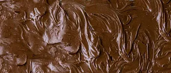 Зачем темперировать шоколад: улучшаем свойства продукта
