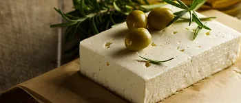 Сыр чанах: особенности, калорийность, польза Сыр чанах: особенности, калорийность, польза