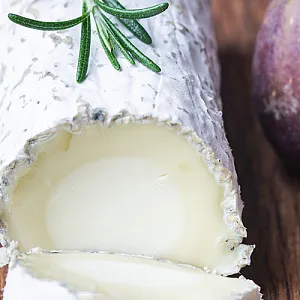 Сыр шевр: описание, полезные свойства, рецепты