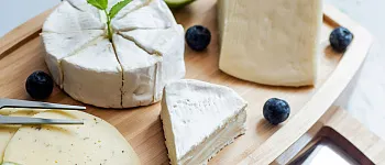 Добавки в молоко, необходимые для последующего изготовления сыра