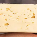 Сыр Монтазио: описание вкуса, происхождение и сочетания