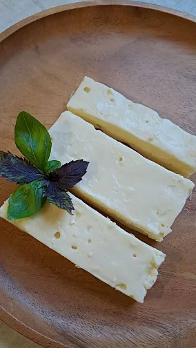 #